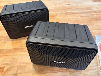 Bose 101 TR 【公式通販】