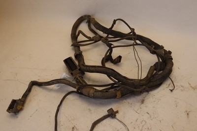 08-17 FREIGHTLINER CASCADIA 125 KIT HARNESS ATS WIRING HARNESS A06-82136-000 OEM