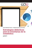 Erika Alejandra Suarez (U. A.) | Estrategias DidáCticas Para La EnseñAnza De...