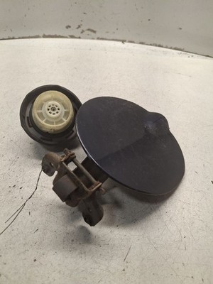 2011 LIBERTY Fuel Door OEM