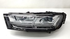 AUDI Q7 2015 - Phares Headlight 4M0941033A