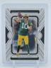 JORDAN LOVE 2024 PANINI NATIONAL TREASURES FOOTBALL #36 PACKERS /99 Q6438