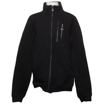 Sail Racing, Sweatshirt, Größe: 160, model: jr bowman zip jacket 2213502 #0Bg