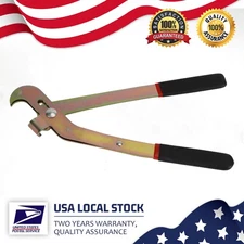 1PCS 14 inch Parking Brake Cable Coupler Removal Tool 10500 SAME DAY SHIPPING