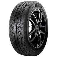 2X Ganzjahresreifen - Gt-Radial 4SEASONS 185/60R14 82H BSW