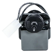 ERP Refrigerator Evaporator Fan Motor for Kenmore 10651789413 10656703500