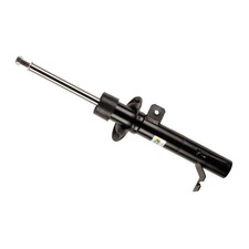 BILSTEIN Stoßdämpfer vorne rechts für Ford Fiesta V JH_ JD_ Mazda 2 DY