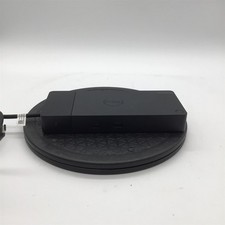 Dell K20A WD22TB4 Docking Station