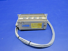 Beech 58 Baron Mitchell Ind Autopilot Servo Amplifier P/N 1C515-1 (0326-777)
