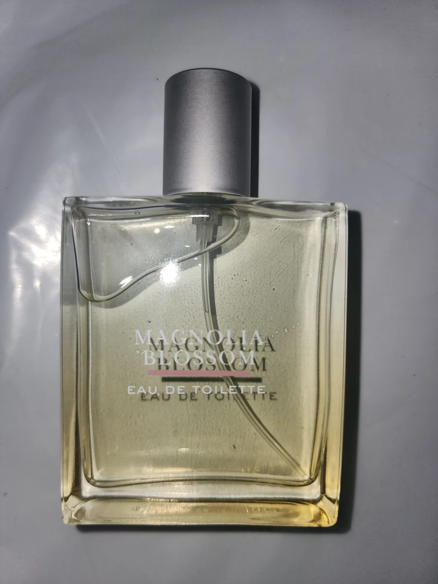 Bath & Body Works Magnolia Blossom Fragrances for Women for sale