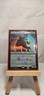 Kogla, the Titan Ape – Foil Promo – Ikoria MTG – Legendary Ape NM