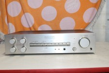LUXMAN L-3 AMPLIFIER AMAZING CONDITION. Offers