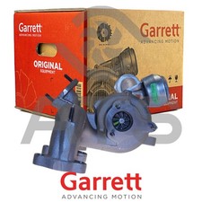 Turbolader für VW BORA Variant (1J6) 1.9 TDI 4motion 96 038253016F, 038253016FU