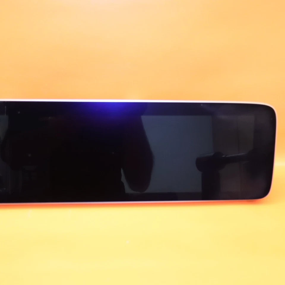 MERCEDES BENZ S63 AMG CUADRO DE INSTRUMENTOS 2018-2020 2021 A2225405745 PARA REPUESTOS Foto 4 de 4