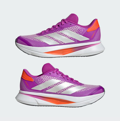ADIDAS Duramo SL2 W, Laufschuhe, Turnschuh, Sneaker Freizeit IH8222 / P2