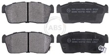 Kits de frein Daihatsu COPEN