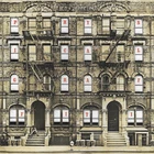 Led Zeppelin - Physical Graffiti -Brand New/still sealed 2 x Vinyl - LP, Albu...