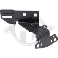 Diederichs Kotfl.Halter Li. P. 208 Links 4228113 FÜR Peugeot