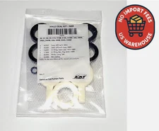Seal Kit Replacement Fit Cat Pump Model 30 31 34 35 310 340 350 310B 310S 30623