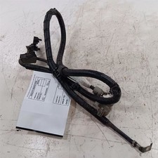 Mazda CX-3 Battery Cable  2016 2017 2018