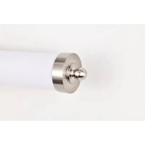 KAGEN LED MEDIUM VANITY - Picture 5 of 14