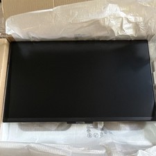 Samsung Smart Monitor M5 S27FM502EN 27" FHD 60Hz 4ms LCD HDMI Black