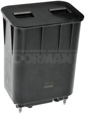Dorman Vapor Canister For 1996-1997 Chrysler Cirrus Dorman Vapor Canister For 1996-1997 Chrysler Cirrus