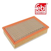 Febi Bilstein Luftfilter 108358 FüR Bmw