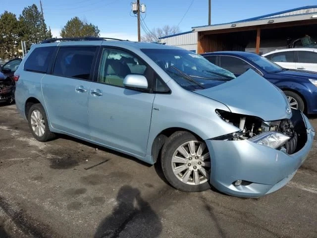Fuel Pump Only Fits 16-22 LEXUS RX350 1296968 Foto 4 de 4