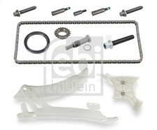 Kit de distribution BMW 732