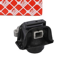 Febi Motorlager Hydrolager FüR Citroen DS4 DS5 Ds 4 Peugeot 308 I Rcz 1.6 Rechts
