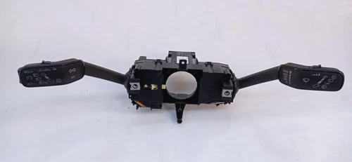2Q0953507H Mando Multifuncion para SEAT IBIZA (KJ1) FR 2018 114617 - Imagen 1 de 10