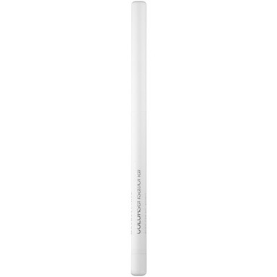 Maybelline Color Sensational Shaping Lip Liner, Clear