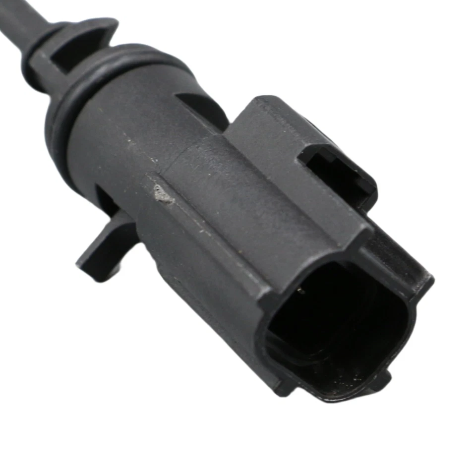 Air Intake Temperature Sensor For 2013-2016 Dodge Dart 2.0L 2.4L L4 Chrysler 300 Foto 3 de 4