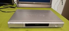 philips digital satellite receiver gold box
