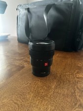 Viltrox 85mm f/1.8 Portrait Full Frame Lens for Sony E-mount