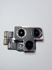 iPhone 11 Pro  11 Pro Max Back Rear Camera Replacement Original Apple OEM