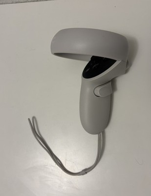 Meta Quest 2 Controller Links. Für Oculus Quest 2 VR-headsets