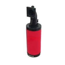 Compatible Ingersoll Rand 88343025 Filter Element for HE64 In Line Filter