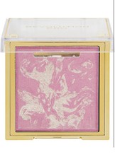 Revolution Pro White Rose Blush