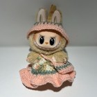 Picture 17 of 21