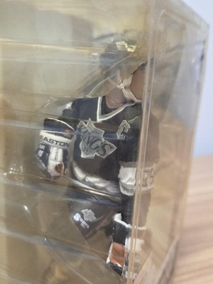 Vintage Los Angeles Kings Action Figure NHL Wayne Gretzky Legends