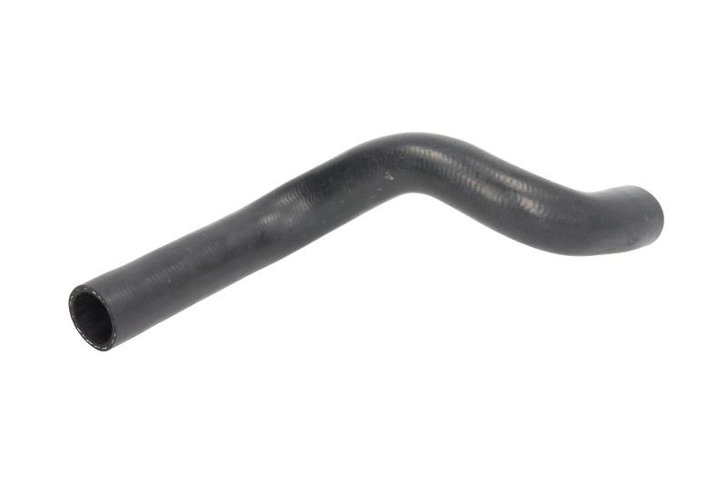 4x ✅Fits THERMOTEC DWX200TT Radiator Hose DWX200TT The Thermotec pro ⭐UK Seller⭐