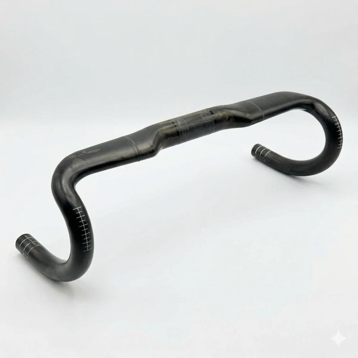 Cervélo Bicycle Handlebars for sale - eBay
