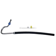 For Buick Regal Riviera Roadmaster Edelmann Power Steering Return Line DAC