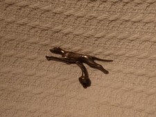  on The Hot Collector