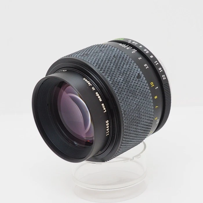 Olympus f/2 90mm Focal Camera Lenses for sale | eBay