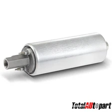 Fuel Pump for Victory V92C 99-00 V92SC 2000-2001 WALGSL414 WAL-GSL414 In-tank