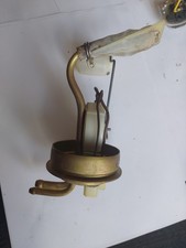 Galleggiante Serbatoio Fiat Ritmo 130 Tc Fiat Regata 679609