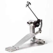 Trick Pro1-V Single Bass Drum Pedal